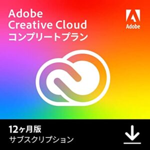 Adobe CC